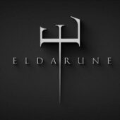 Eldarune Eldarune