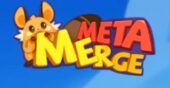 Metamerge Metamerge