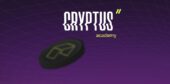 Cryptus Cryptus