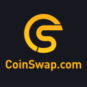 Coin Swap Coin Swap