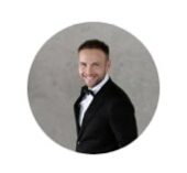 Invest Blog Invest Blog