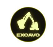 Excavo Excavo