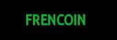 Frencoin Frencoin