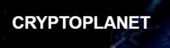 Crypto Planet