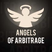 Angels of Arbitrage Angels of Arbitrage