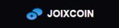 JoixCoin JoixCoin