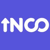Инко (Inco)