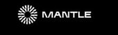 Mantle Mantle