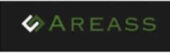 Areass Group Areass Group