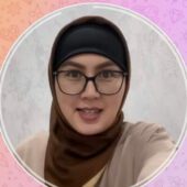 Amina Barakat Amina Barakat