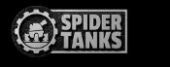 Spider Tanks Spider Tanks
