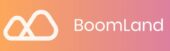 BoomLand BoomLand