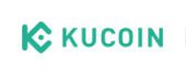 Kucoin биржа