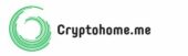 Cryptohome Cryptohome