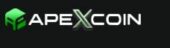 ApexCoin ApexCoin