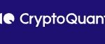 Cryptoquant