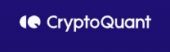 Cryptoquant Cryptoquant