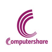 Computershare Computershare