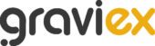 Graviex Graviex