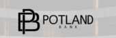 Potland Bank Potland Bank
