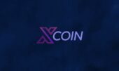 xCoin