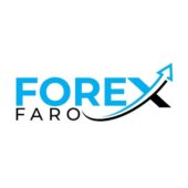 Forexfaro Forexfaro