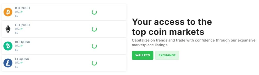 NvgTrade инфо