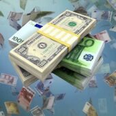 Липкина трейд Липкина трейд