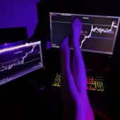 SWEET CRYPTO SWEET CRYPTO
