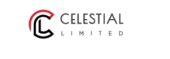 Celestial Limited