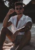 Tyler Davis Crypto Path Tyler Davis Crypto Path