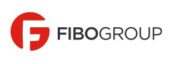 Fibo Group Fibo Group
