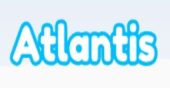 Atlantis Atlantis