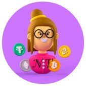 Женский Трейдинг Женский Трейдинг