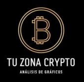 Tuzona Crypto Tuzona Crypto
