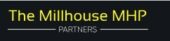 Millhousepartners