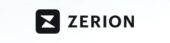 Zerion