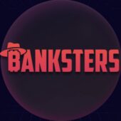 Banksters Banksters