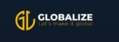 Globalize Globalize