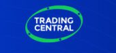 Trading Central