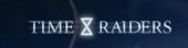 Time Raiders Time Raiders