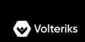 Volteriks