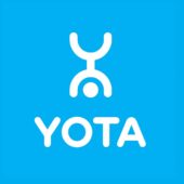 Yota NFT Yota NFT