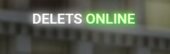 Delets Online