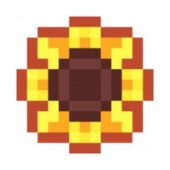 Sunflower Land Sunflower Land