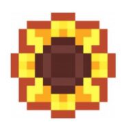 Sunflower Land