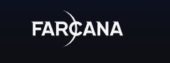 Farcana Farcana