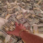 Деньги для всех