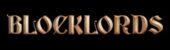 BlockLords BlockLords