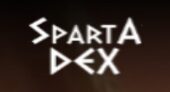 Sparta Dex Sparta Dex